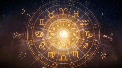 Photo of 12 अगस्त 2025 का राशिफल
