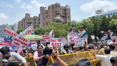 Photo of बिहार चुनाव के बाद TRE 5, एसटीईटी को लेकर शिक्षा मंत्री ने बताई योजना
