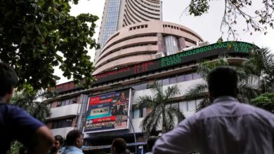 Photo of 10 रुपये वाले स्टॉक के लिए मची लूट, हर शेयर पर मिलेंगे 20 शेयर