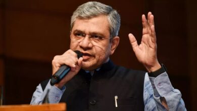 Photo of परमिट राज ने सेमीकंडक्टर कार्यों पर लगाई रोक