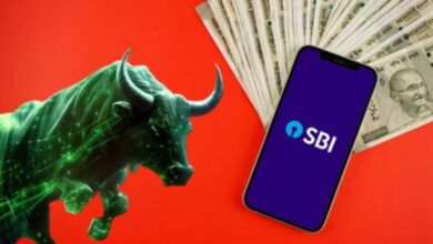 Photo of एसबीआई का शेयर लगा सकता है लंबी छलांग
