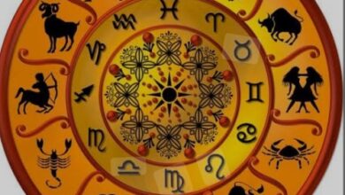 Photo of 16 अगस्त 2025 का राशिफल