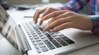 Photo of बिहार बोर्ड 10वीं-12वीं की डेटशीट जारी, 25 अगस्त से शुरू होंगी परीक्षाएं