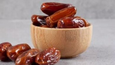 Photo of खजूर के हैं जबरदस्त फायदे, पर खाने से पहले न करें ये गलती