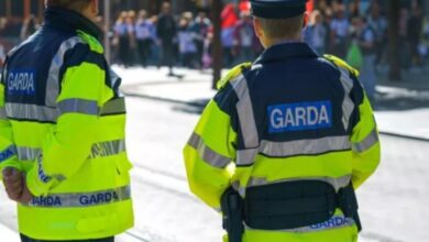 Photo of आयरलैंड में अब 6 साल की बच्ची पर हमला; प्राइवेट पार्ट पर भी वार
