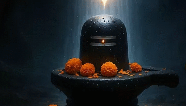 Photo of सर्व पितृ अमावस्या पर शिवलिंग में चढ़ाएं ये चीजें
