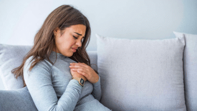 Photo of आम हार्ट अटैक से ज्‍यादा खतरनाक है, लक्षणों को पहचानना भी हो जाता है मुश्किल