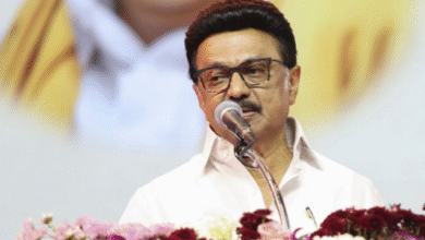 Photo of इस राज्य के युवाओं को तोहफा! कॉलेज जाने वालों को हर महीने मिलेंगे 1000 रुपये