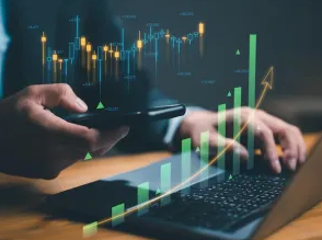 Photo of रफ्तार पकड़ चुके हैं ये 5 स्टॉक्स, अभी खरीदा तो होगी रिटर्न की बारिश