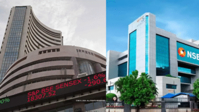 Photo of आज शनिवार को भी खुलेगा स्टॉक मार्केट