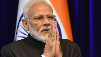 Photo of 15 सितंबर को बिहार के 6 अमृत भारत स्टेशनों का उद्घाटन करेंगे पीएम मोदी