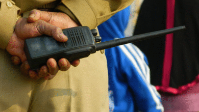 Photo of जयपुर में बेटे ने मां को बेरहमी से पीटा, फिर दबा दिया गला… मौत