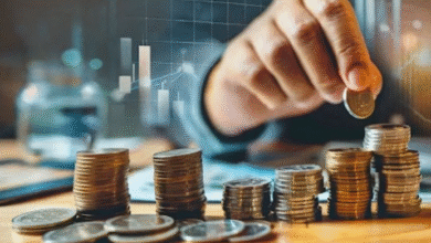 Photo of 3 साल में इन 5 फंड ने दिया सबसे ज्यादा रिटर्न