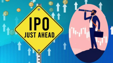 Photo of अगले हफ्ते खुलेंगे 10 नए आईपीओ, ₹56 का होगा सबसे सस्ता शेयर