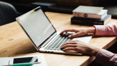 Photo of एचपी टीईटी नवंबर के लिए अधिसूचना जारी, पंजीकरण भी शुरू