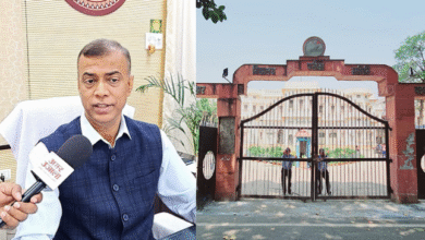 Photo of सक्षमता परीक्षा चतुर्थ का प्रवेश पत्र जारी होने की तिथि घोषित