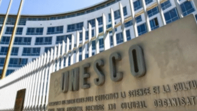 Photo of भारत का कोल्ड डेजर्ट बायोस्फीयर रिजर्व यूनेस्को की सूची में शामिल