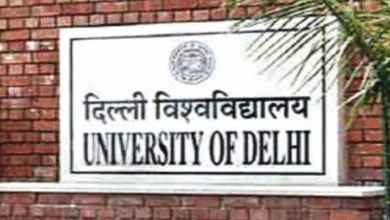 Photo of एनसीवेब में स्पेशल ड्राइव के तहत जारी हुई कट ऑ