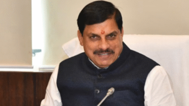 Photo of सीएम श्रमिक परिवारों के खातों में अंतरित करेंगे 175 करोड़ रुपये की सहायता राशि