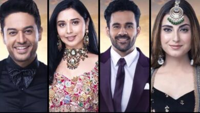 Photo of बिग बॉस 19: तान्या नहीं इस कंटेस्टेंट ने मारी पहले हफ्ते में बाजी…