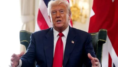 Photo of अमेरिकी चुनावों में बड़ा बदलाव करने जा रहे ट्रंप, वोटर कार्ड होगा अनिवार्य