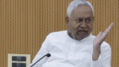 Photo of कैबिनेट में सीएम नीतीश ने 25 प्रस्तावों पर लगाई मुहर