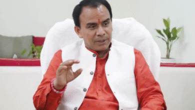 Photo of उत्तराखंड: आयुष्मान योजना; सात साल में 17 लाख मरीजों को मिला निशुल्क इलाज