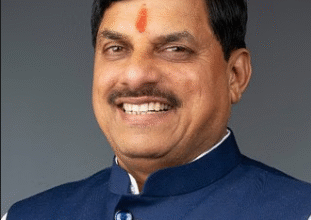 Photo of सीएम यादव उद्योगपतियों से एमपी  में निवेश को लेकर वन-टू-वन बैठकें करेंगे