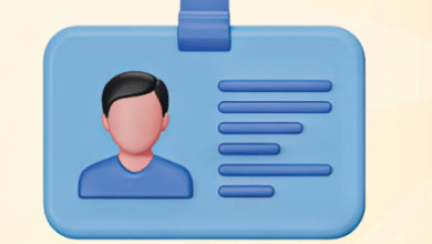 Photo of असम संयुक्त प्रतियोगी परीक्षा मेंस का प्रवेश पत्र जारी