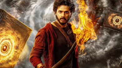 Photo of मंडे को मिराई ने कर डाली चौंकाने वाली कमाई