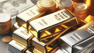 Photo of 270 दिनों में सोना 37000 तो चांदी ₹52000 हुई महंगी, दोनो जा सकते हैं ₹1.5 लाख के पार