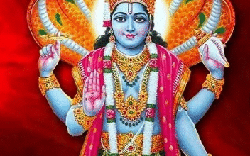 Photo of इंदिरा एकादशी पर करें पितरों से जुड़ा ये काम