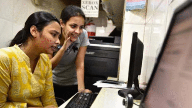 Photo of आज जारी होगा 50 फीसदी AQI कोटा सीटों के लिए स्कोरकार्ड