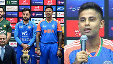 Photo of 35वें बर्थडे पर ‘SKY’ का मिशन पाकिस्तान