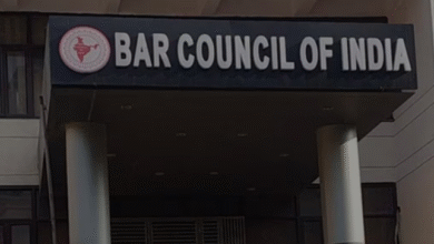 Photo of एआईबीई-20 परीक्षा के लिए पंजीकरण शुरू, नवंबर में होगा एग्जाम