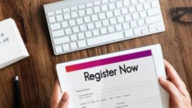 Photo of माध्यमिक शिक्षक पात्रता परीक्षा के लिए आवेदन की समय सीमा बढ़ी