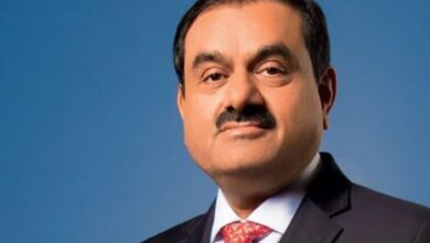 Photo of जेपी एसोसिएट्स खरीदने से चूकने वाले अदाणी के हाथ लगा जैकपॉट