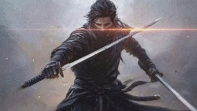 Photo of लोका ने लूट लिया बॉक्स ऑफिस, वीक डे में बंपर हुई कमाई