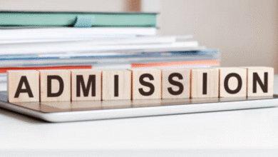 Photo of  ईडब्ल्यूएस एडमिशन के लिए कंप्यूटरीकृत ड्रॉ से हुआ सीट आवंटन