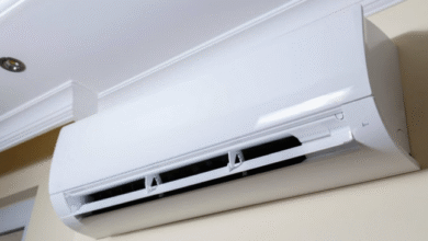 Photo of ज्यादा समय तक बारिश से 15 फीसदी तक घट सकती है AC की बिक्री