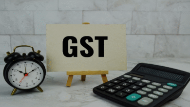 Photo of 22 सितंबर से सस्ती नहीं, महंगी हो जाएंगी ये वस्तुएं