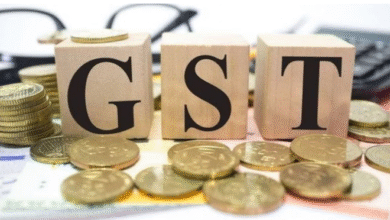 Photo of मध्य प्रदेश: केंद्र के आदेश का उल्लंघन…