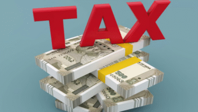 Photo of  नैनीताल में टैक्स चोरों पर शिकंजा…22.68 करोड़ दबाकर लापता हैं 2982 बकाएदार