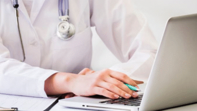 Photo of उत्तराखंड  में बनेगा स्वास्थ्य आपातकालीन संचालन केंद्र