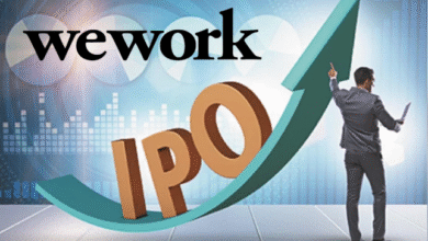 Photo of वीवर्क इंडिया IPO के प्राइस बैंड का हुआ खुलासा, पैसा लगाने से पहले चेक करें