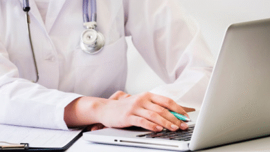 Photo of एमपी नीट यूजी मॉप-अप राउंड काउंसलिंग का शेड्यूल जारी