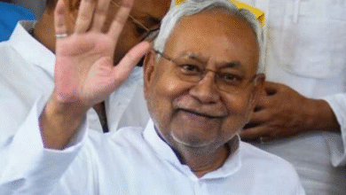 Photo of बिहार: नीतीश सरकार ने राज्यकर्मियों को दी एक और बड़ी सौगात
