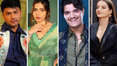 Photo of इन 2 मजबूत कंटेस्टेंट्स का बिग बॉस से कटा पत्ता