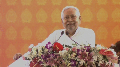 Photo of  युवाओं के लिए नया अवसर, बिहार सरकार ने शुरू किया कौशल विकास प्रशिक्षण