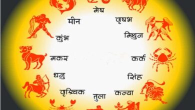 Photo of  21 अक्तूबर 2025 का राशिफल